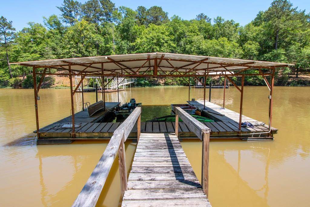 795 Mill Creek Rd - Photo 1