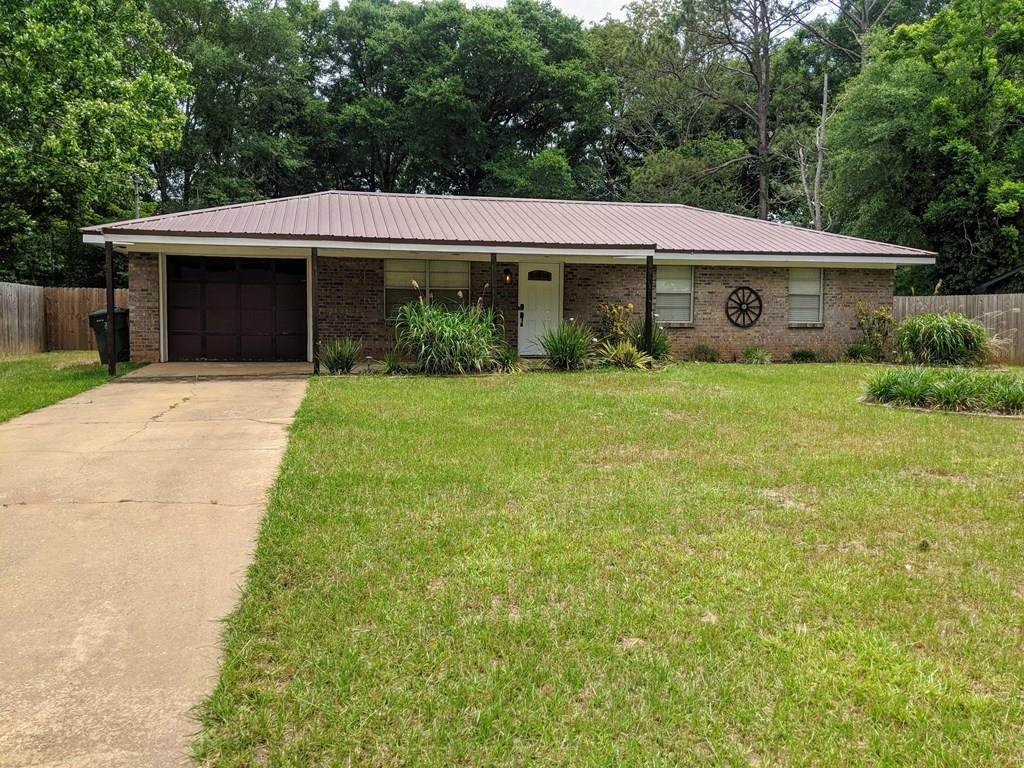 3506 Stanley Rd - Photo 1 3506 Stanley Rd - Photo 1