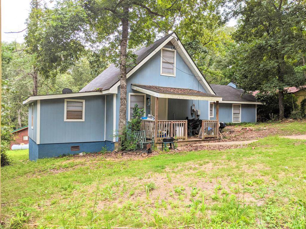 150 Barrett Road - Photo 1