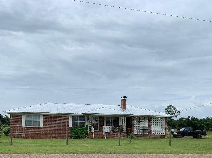 1054 Waddell Rd - Photo 1