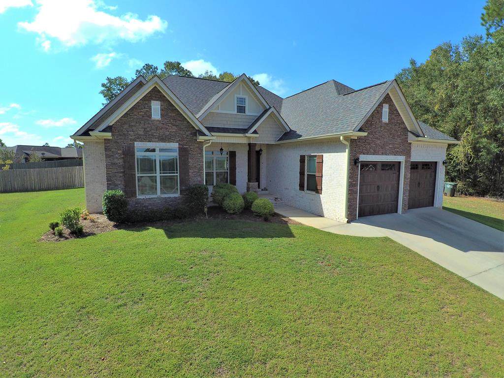 308 Central Park Circle - Photo 1