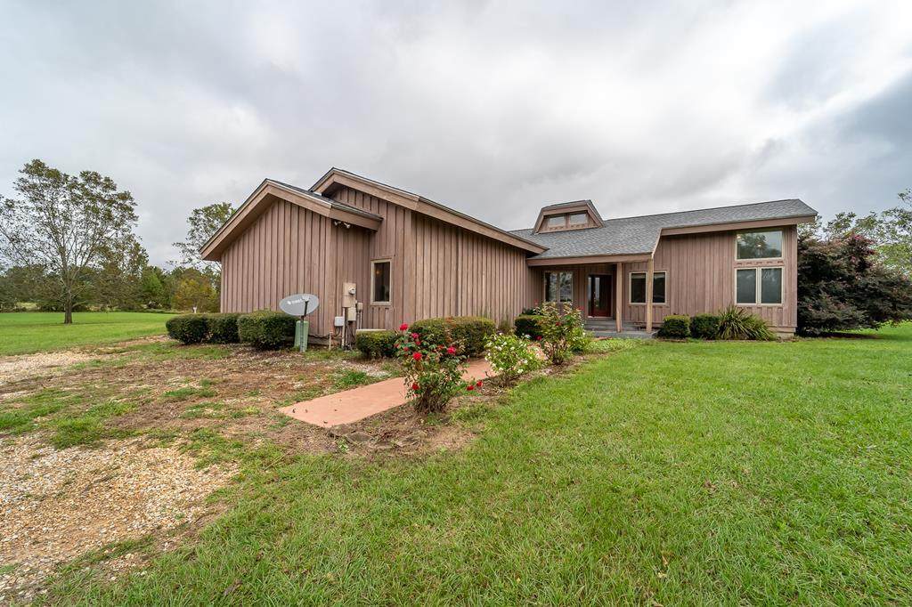1234 Malvern Rd - Photo 1