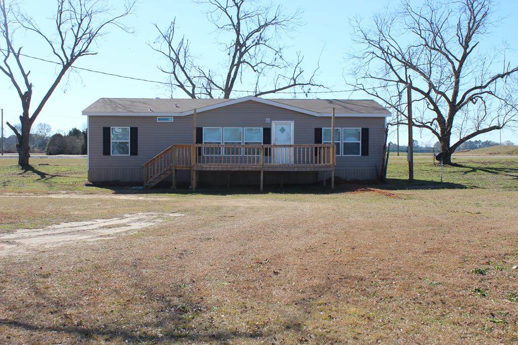 1002 Forrest Dr. - Photo 1