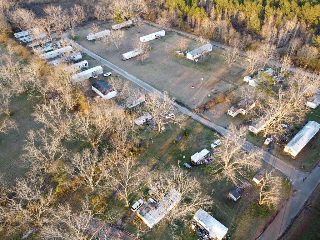362 Freddie Whiddon Road - Photo 1