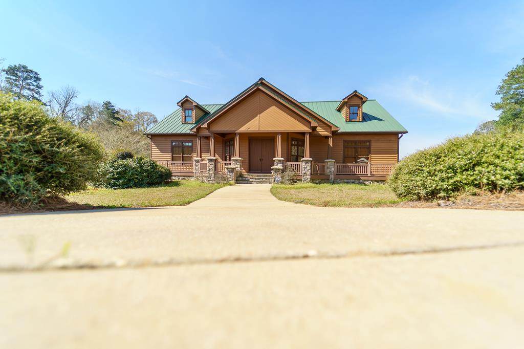 2290 Highway 10 - Photo 1