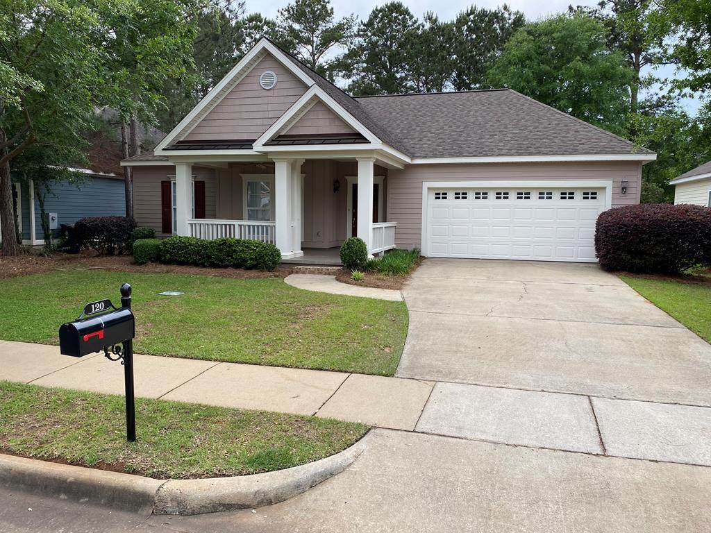120 Lilac Lane - Photo 1