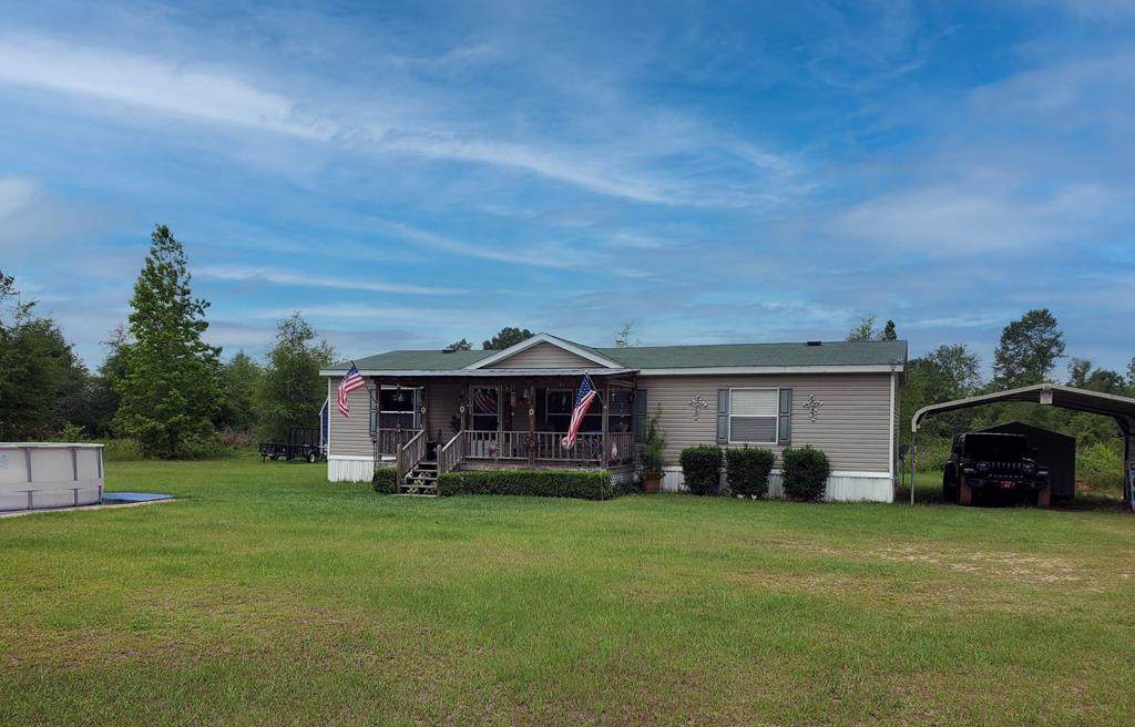 222 Harper - Photo 1