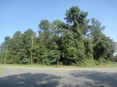 0 Woodlawn Dr. - Photo 1