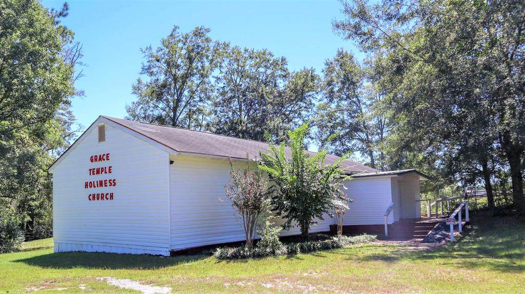 333 Gunter St - Photo 1
