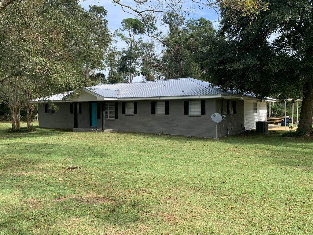 200 Peach Farm Rd - Photo 1
