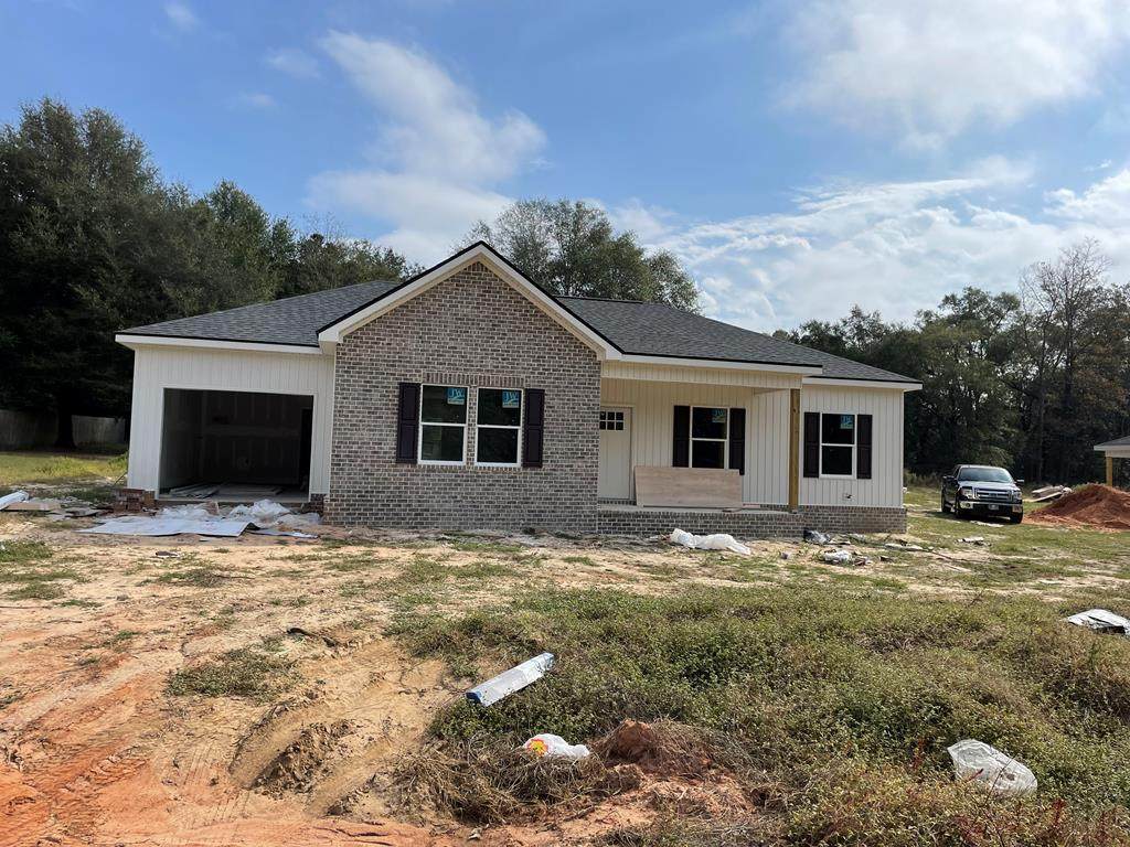 259 Ryan Drive - Photo 1