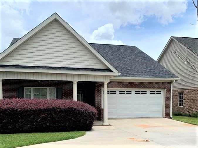 119 Princeton Drive - Photo 1