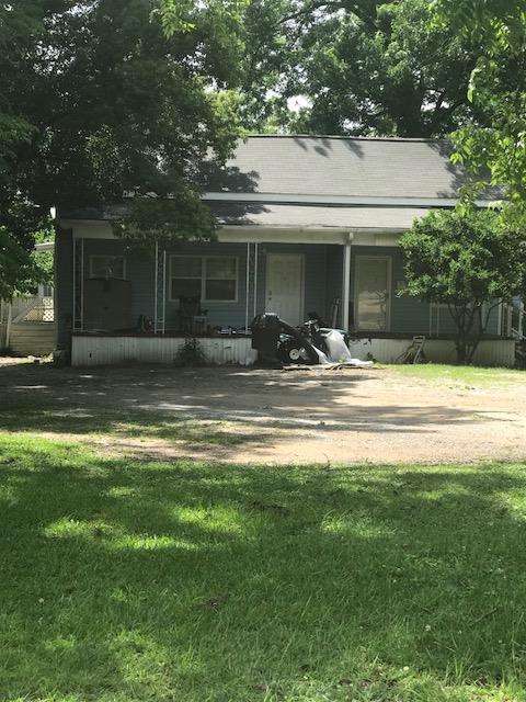 854 St Andrews - Photo 1