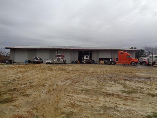 8973 Hwy 231 - Photo 1
