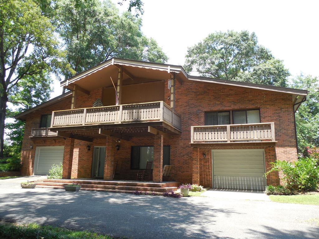 5084 Us Hwy 231 - Photo 1