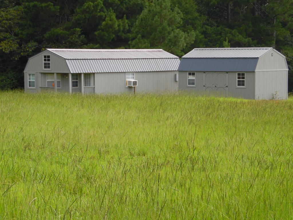 1188 Co Rd 131 - Photo 1