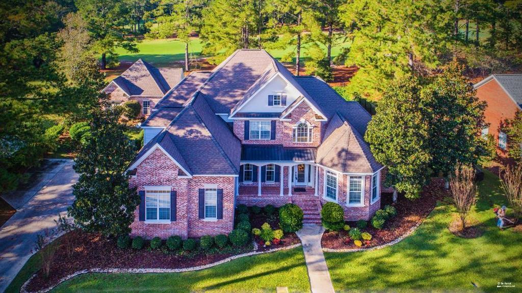 300 Glencoe Way - Photo 1