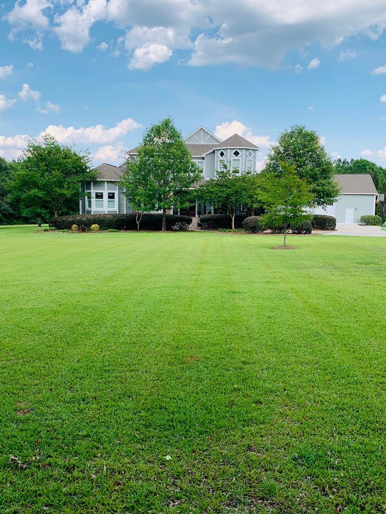 533 County Rd 405 - Photo 1