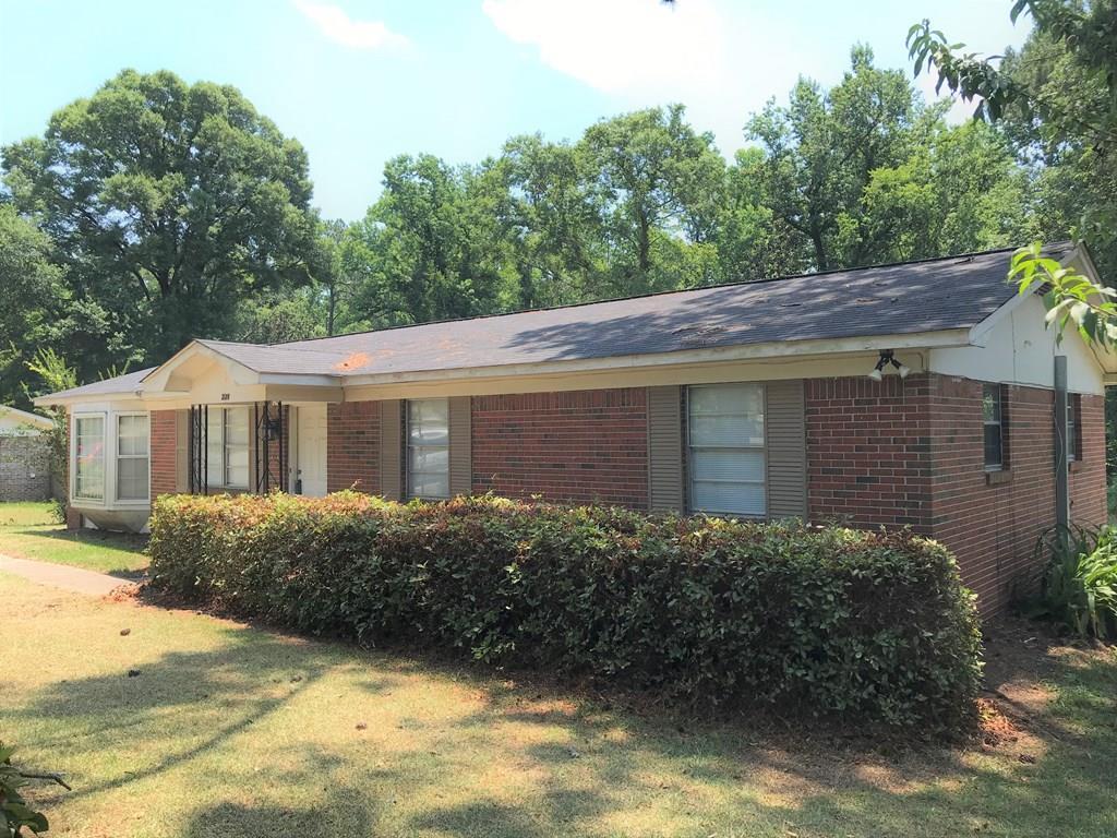 229 Marilyn Drive - Photo 1