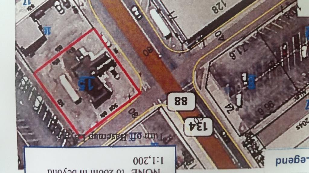 224 Main Street - Photo 1