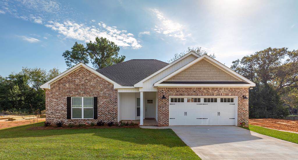 644 Valley Stream Drive - Photo 1