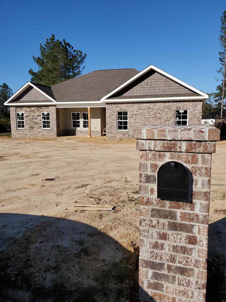 57 Silver Maple Lane - Photo 1
