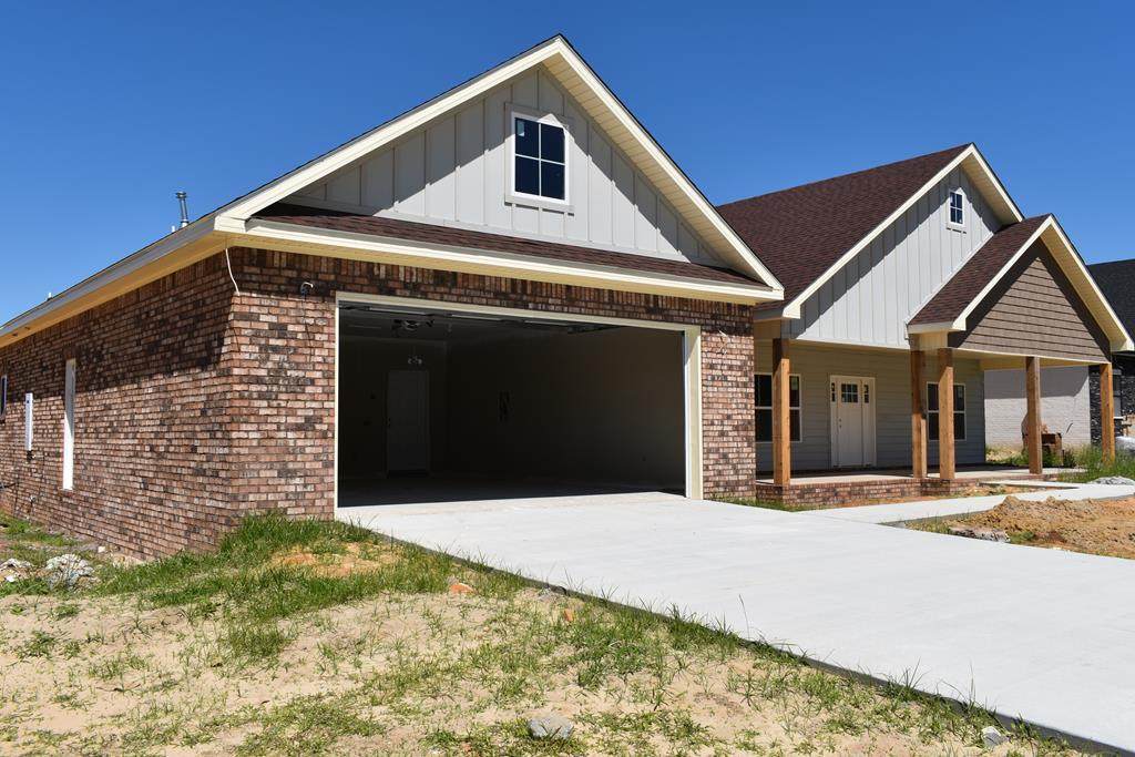 122 County Road 753 - Photo 1
