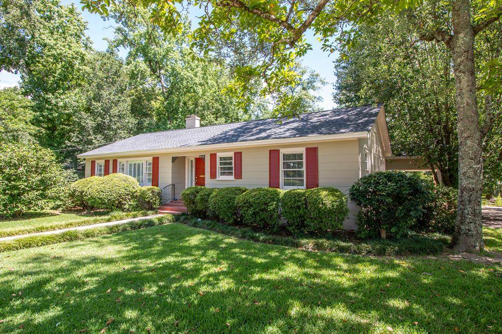 509 Orange Ave - Photo 1