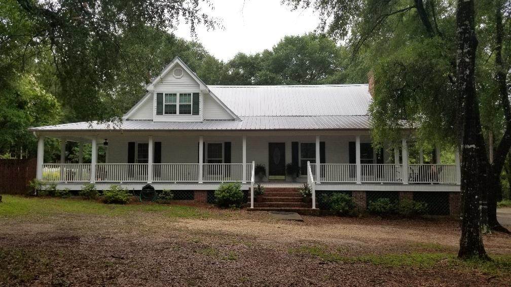 341 Deerfield Rd - Photo 1