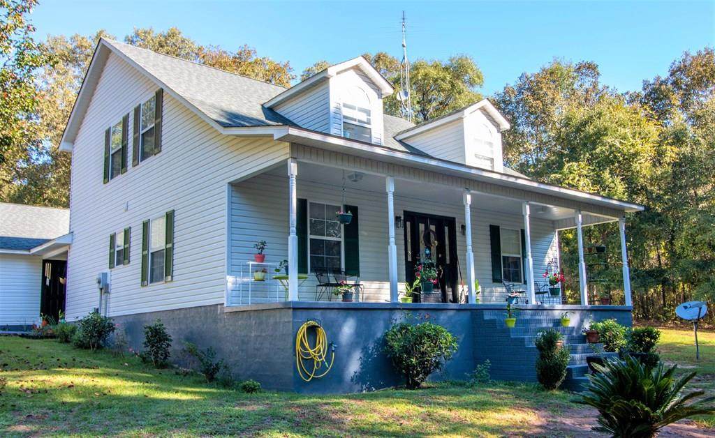 294 Deerfield - Photo 1