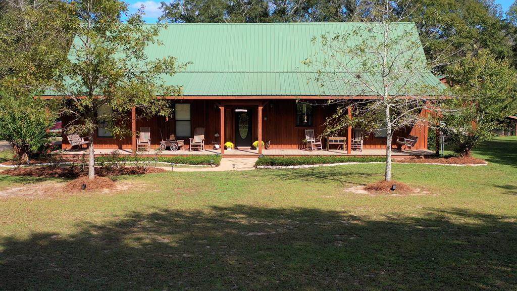 3750 County Road 68 - Photo 1