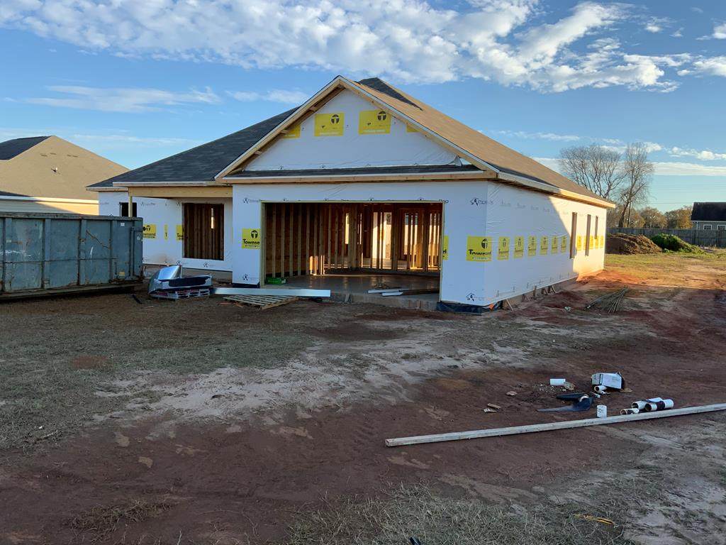 258 Abigail Court - Photo 1