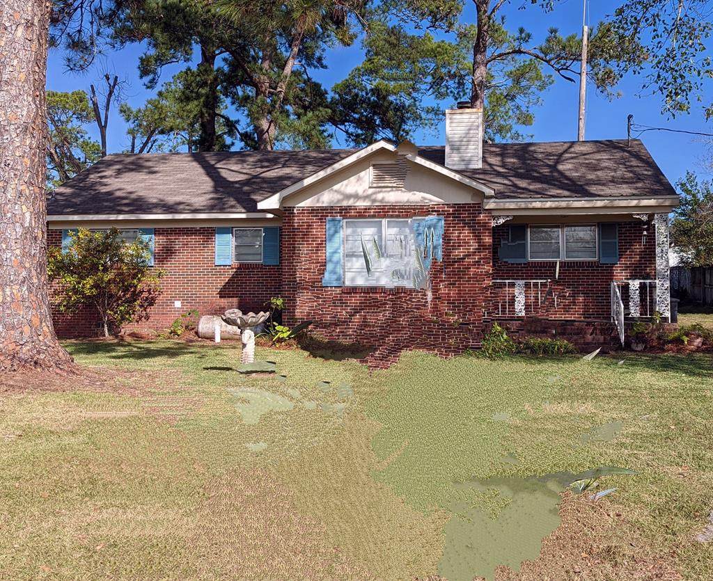 211 Midland St - Photo 1