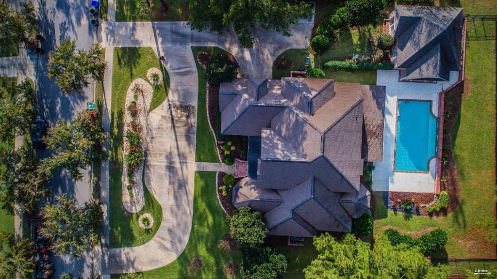 300 Glencoe Way - Photo 1