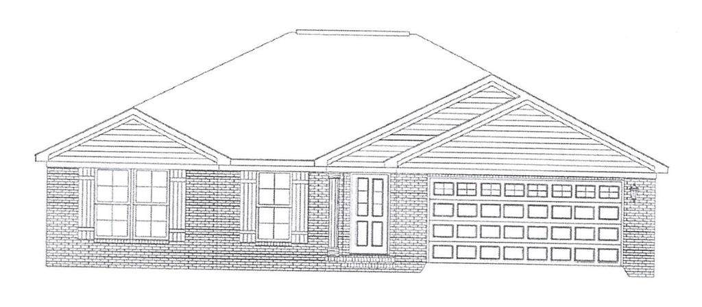 241 Firefly Ct. - Photo 1