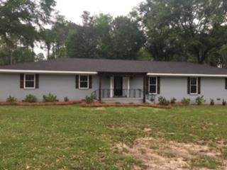 579 Oppert Road - Photo 1