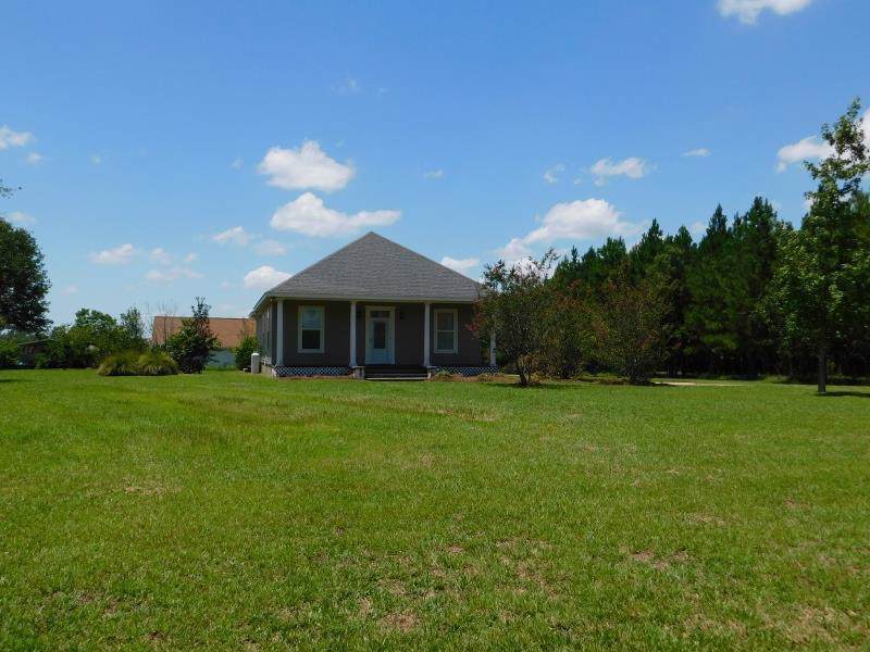 797 Co Road 55 - Photo 1
