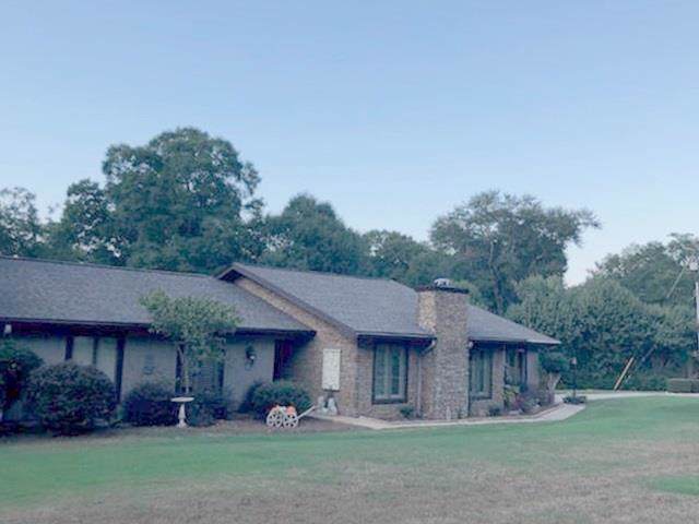 101 Laurel Breeze - Photo 1