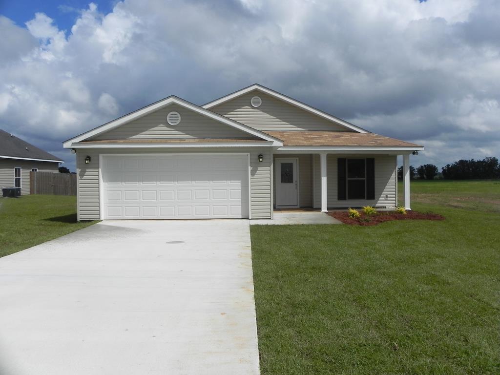343 Abigail Court - Photo 1