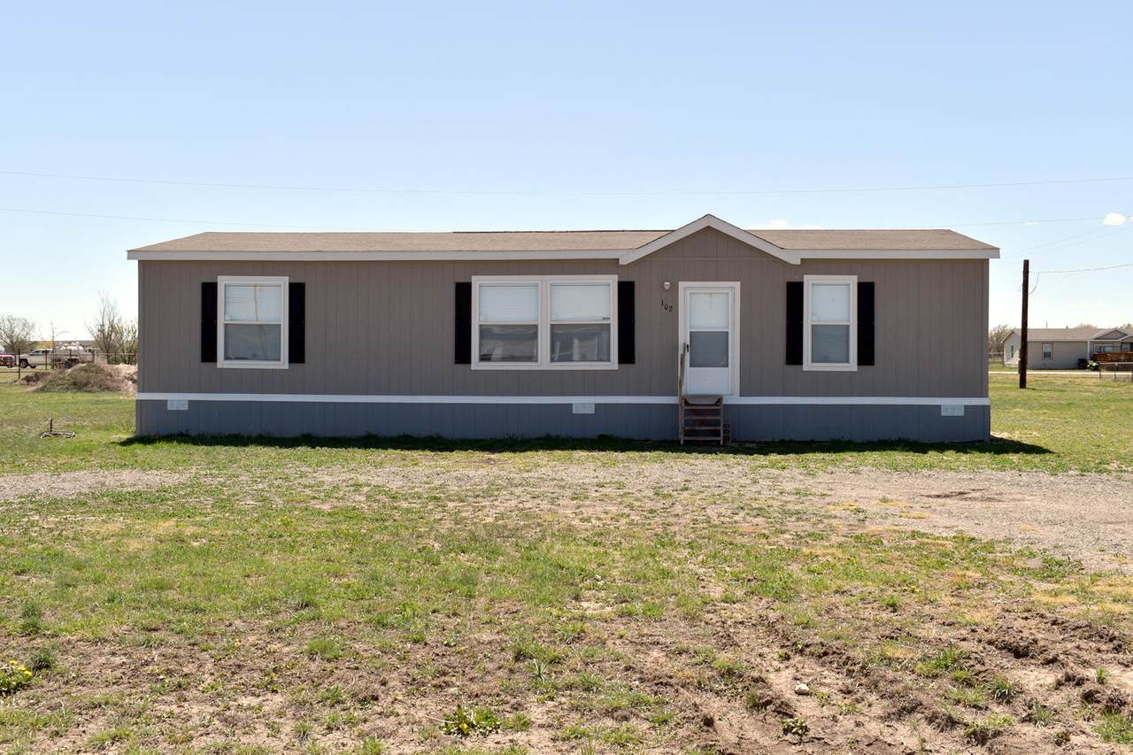 102 Bear Ln - Photo 1