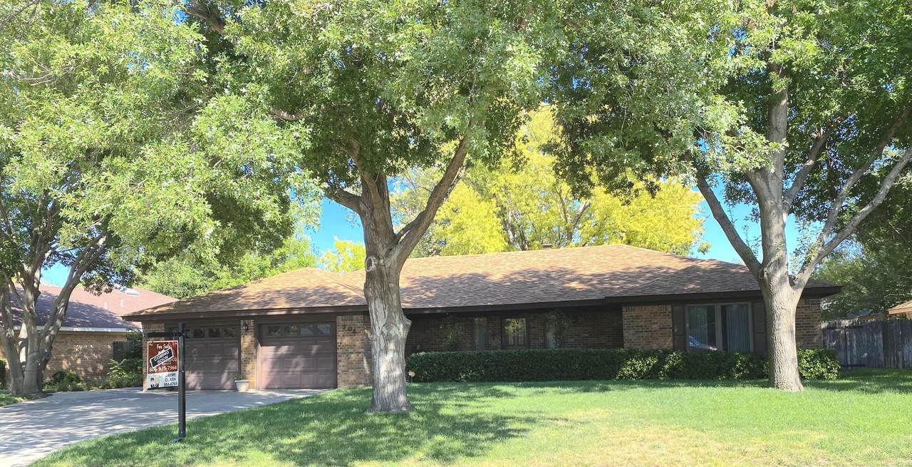304 Robin Rd - Photo 1