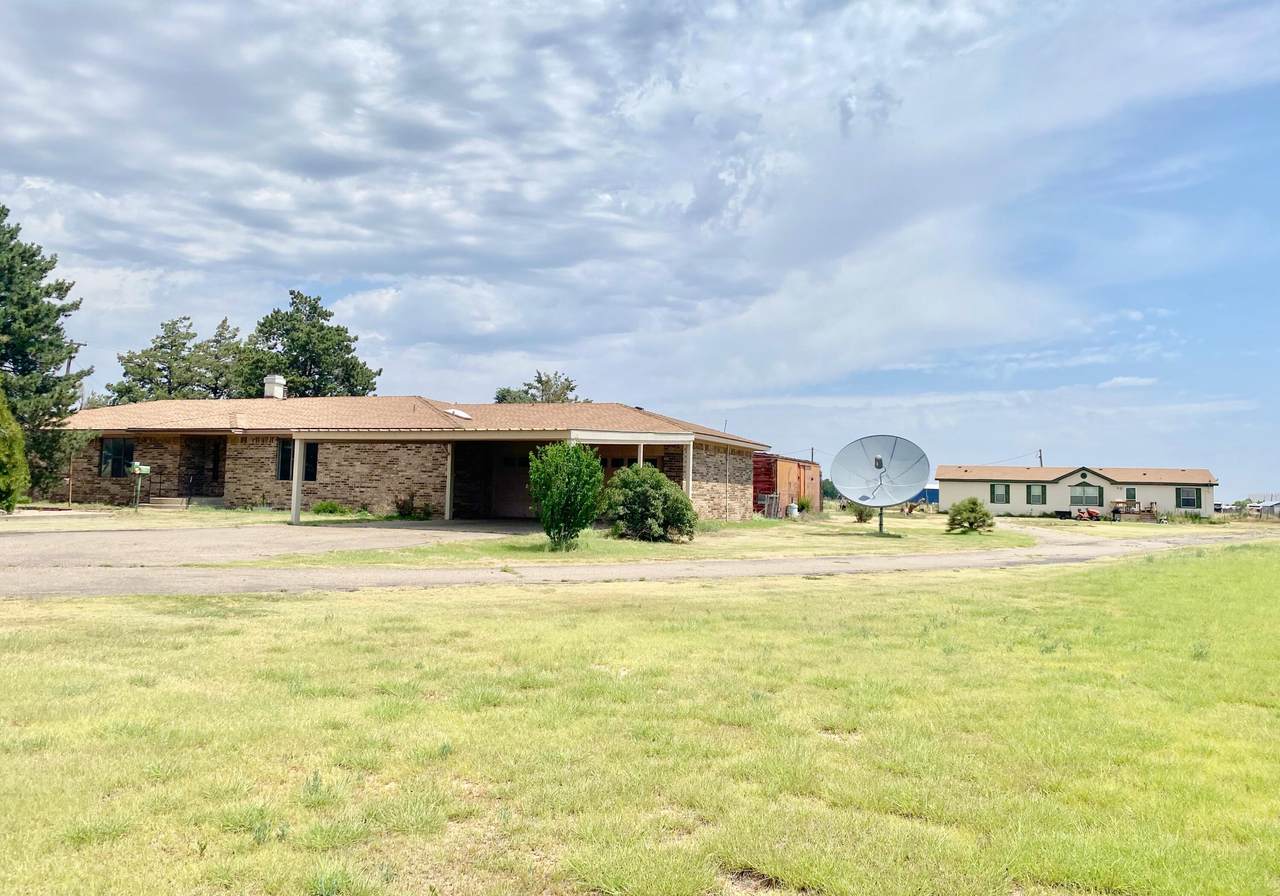 6154 Stallwitz Rd - Photo 1