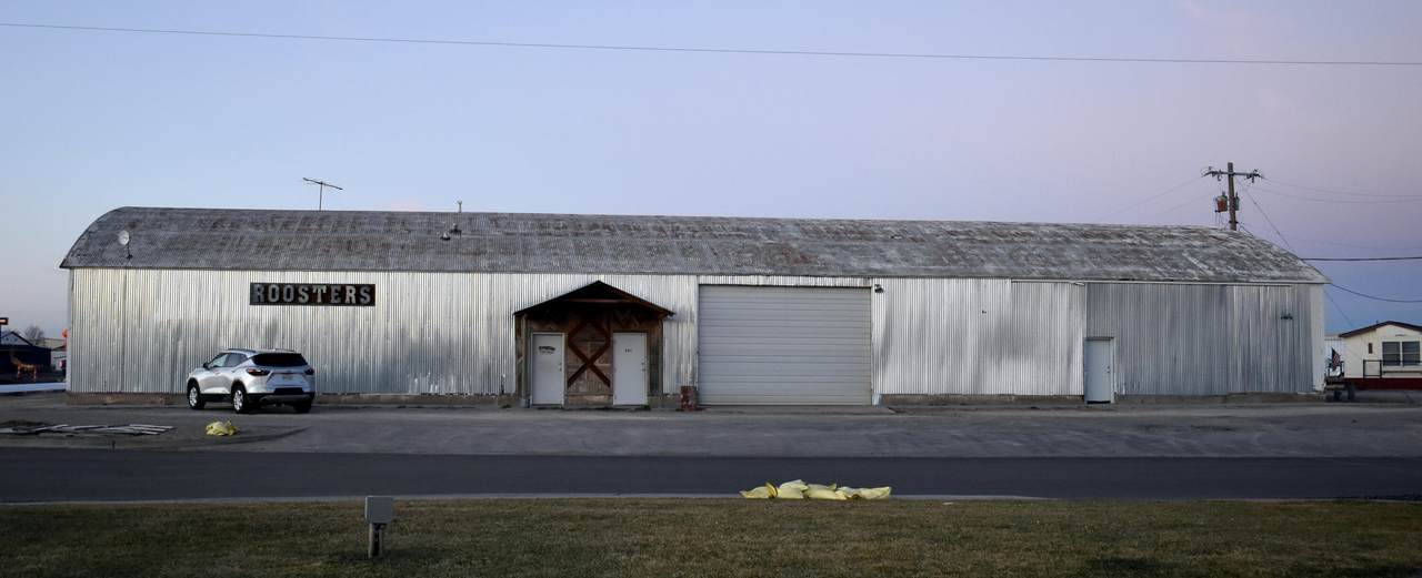 800 Dumas Ave - Photo 1