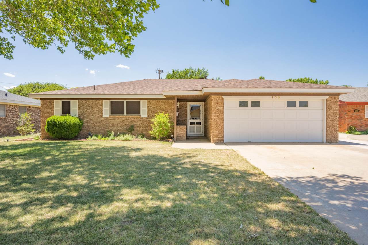 103 Carson Ave - Photo 1