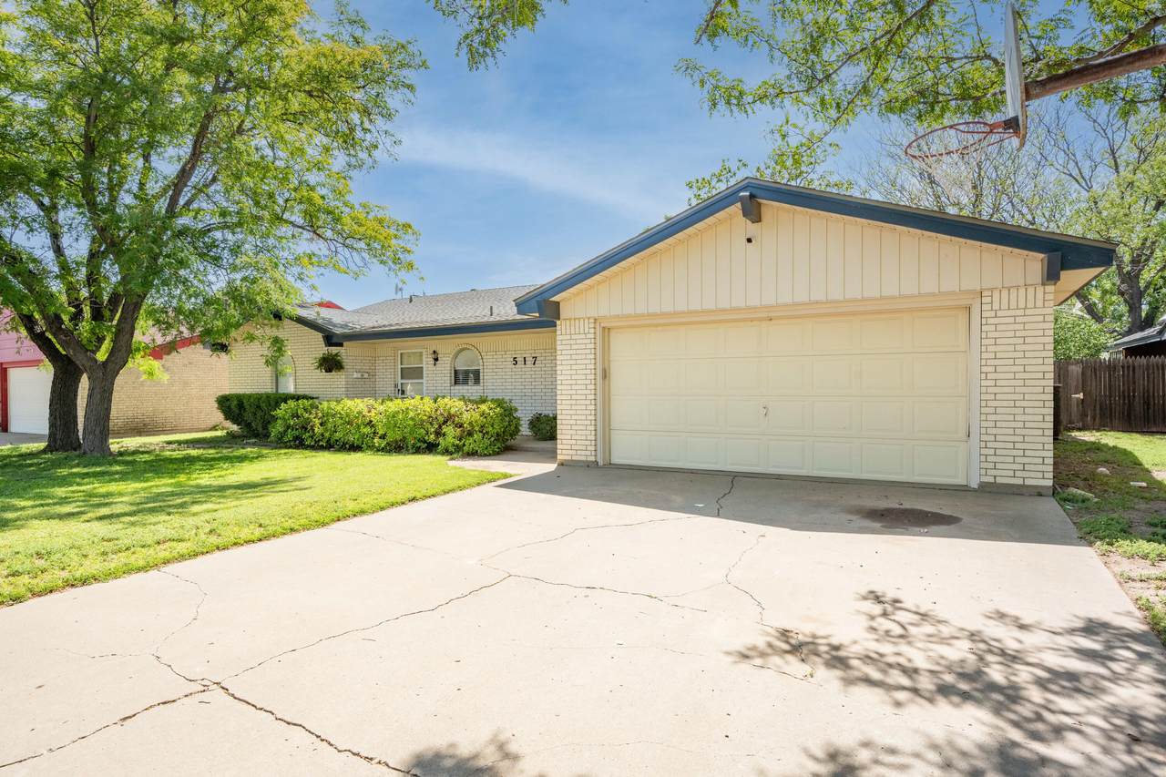 517 Belmont Dr - Photo 1