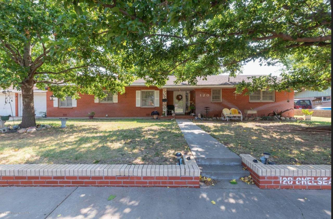 120 Chelsea Ave - Photo 1