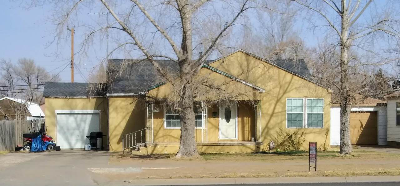 315 Maddox Ave - Photo 1