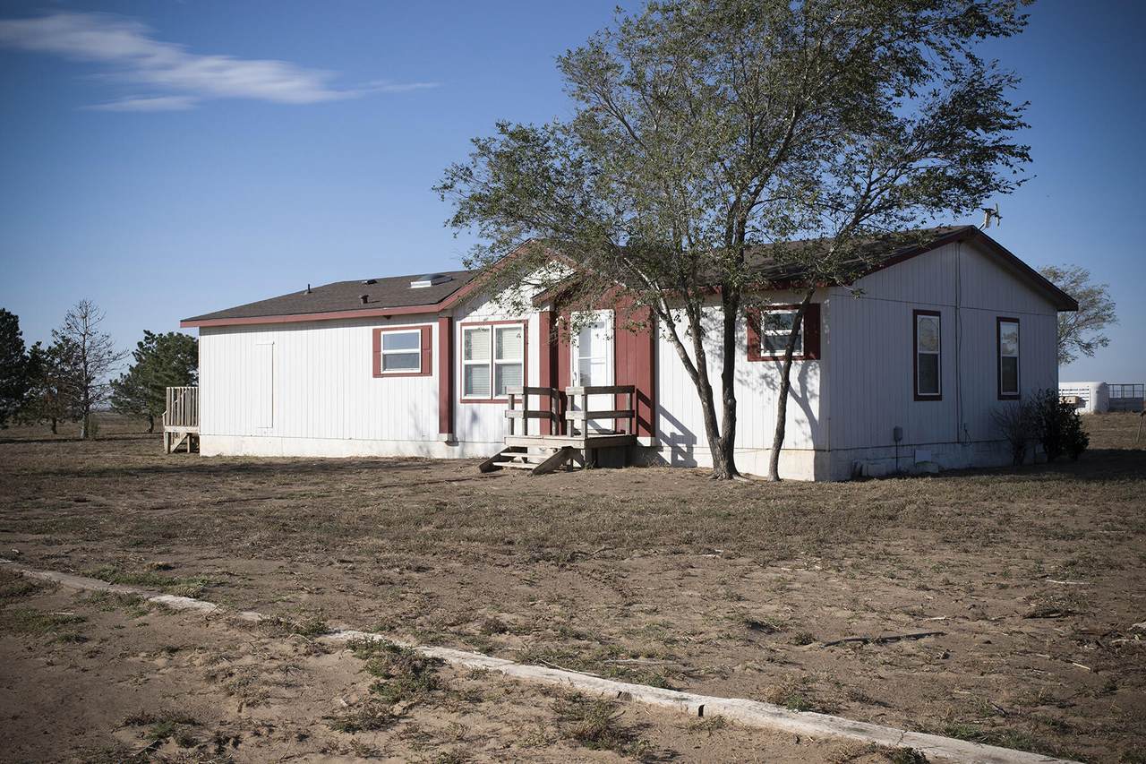 10655 Us-385 - Photo 1