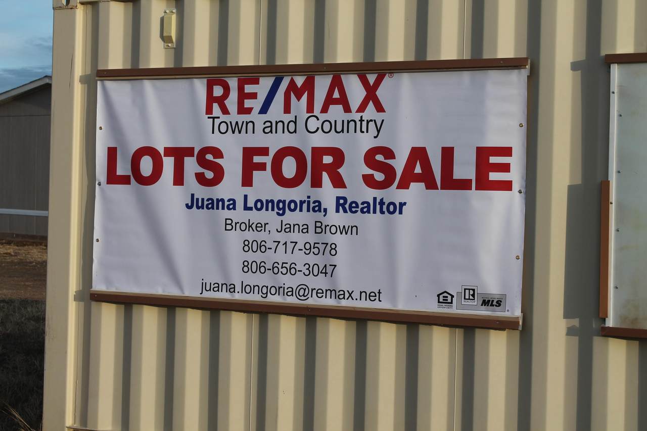 201 Cara Ln - Photo 1