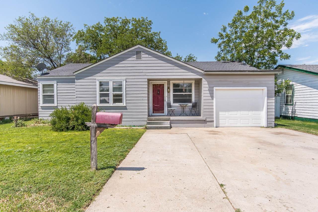115 Maddox Ave - Photo 1